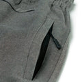Dsxbs New Super Wide Snowboard Pants