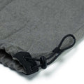 Dsxbs New Super Wide Snowboard Pants
