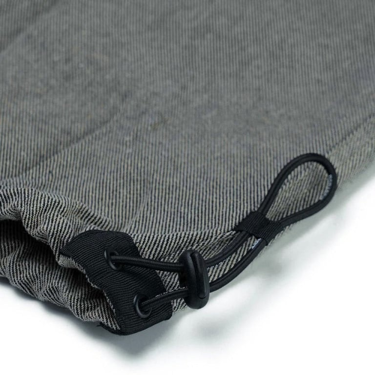 Dsxbs New Super Wide Snowboard Pants