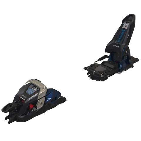 Duke PT 16 Touring Ski Bindings