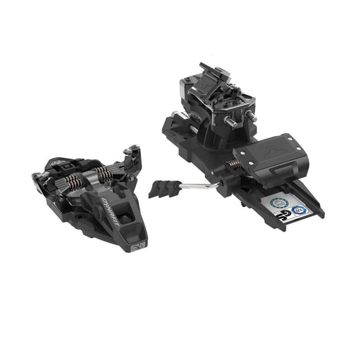 ST Rotation 10 Touring Ski Bindings