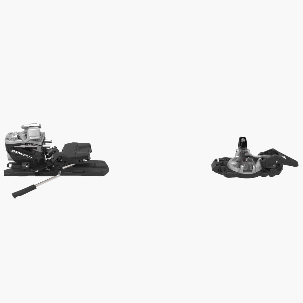 ST Rotation Lite 10 Touring Ski Bindings