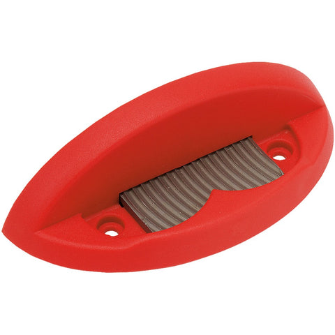 Plexi Scraper Sharpener