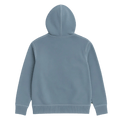 Earth Friendly Technical Hoodie