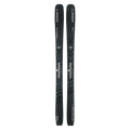 Main view of the Elan Elan 2027 Ripstick 102 Black Edition Ski Skis, 26/27 unisex's model