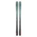 Main view of the Elan Ripstick 88 Skis, 26/27 unisex's model