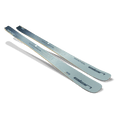 Alternative view of the Elan Ripstick 88 W Skis, 26/27 women's model