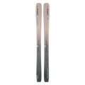 Main view of the Elan Ripstick 94 W Skis, 26/27 women's model