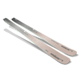 Alternative view of the Elan Ripstick 94 W Skis, 26/27 women's model
