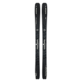 Main view of the Elan Ripstick 96 Black Edition Skis, 26/27 unisex's model