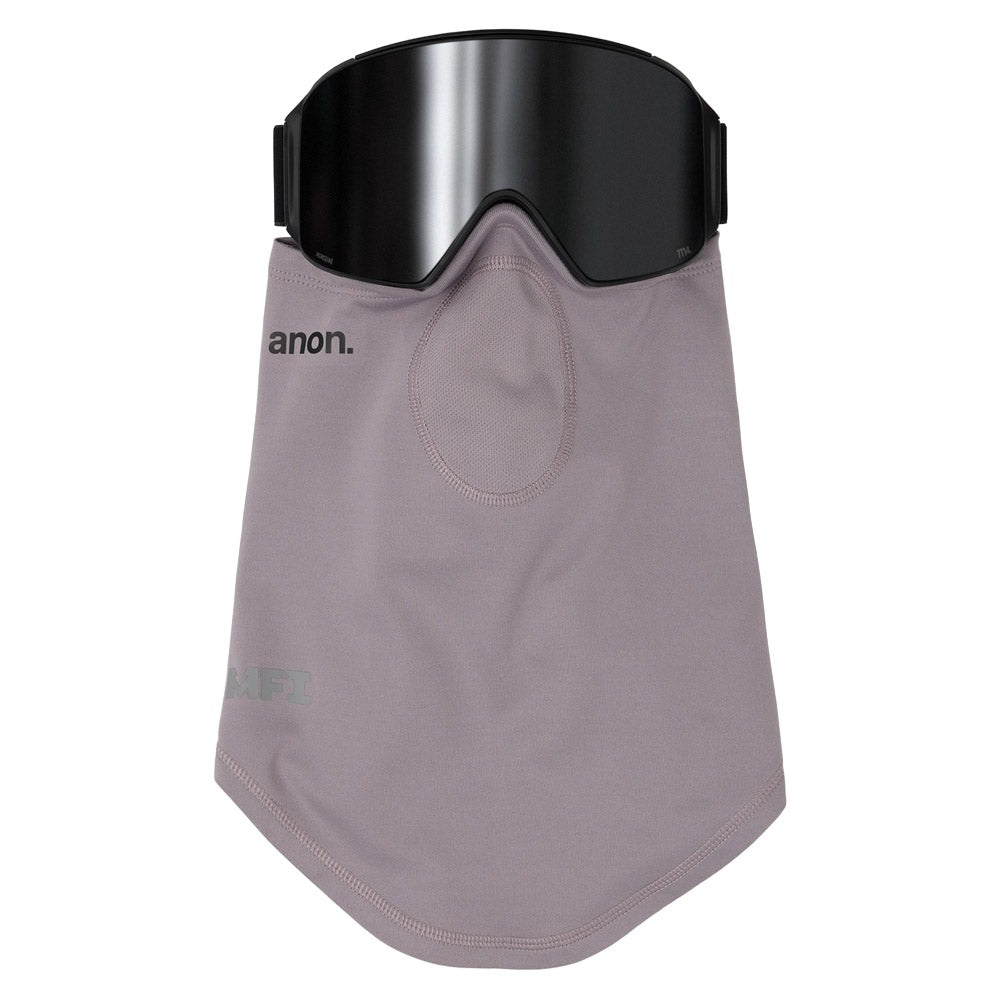MFI Lightweight Neckwarmer