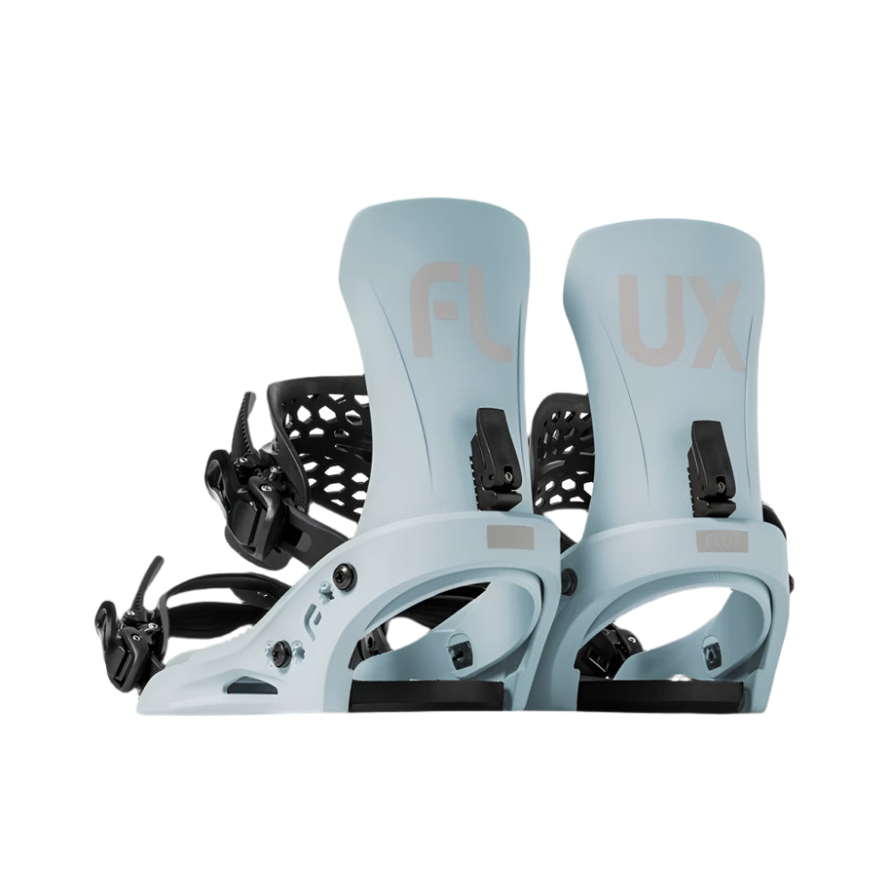 EM Snowboard Bindings - Womens