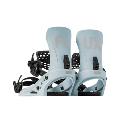 EM Snowboard Bindings - Womens