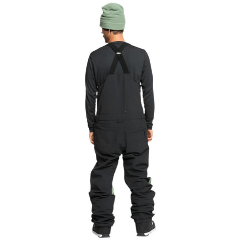 Fly High Snowboard Bib Pants
