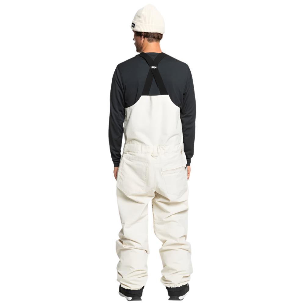 Fly High Snowboard Bib Pants