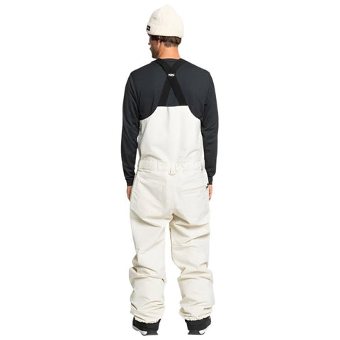 Fly High Snowboard Bib Pants