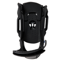 Step On Escapade EST Snowboard Binding - Womens