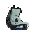 Step On Escapade EST Snowboard Binding - Womens