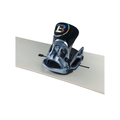 Step On Escapade EST Snowboard Binding - Womens
