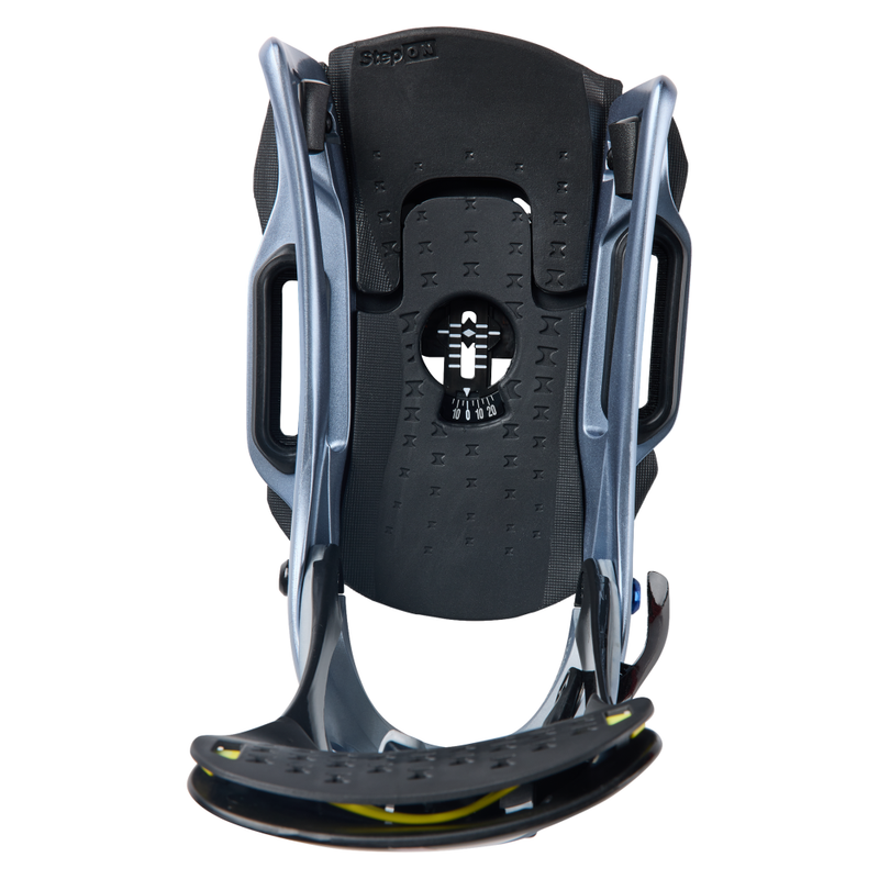 Step On Escapade EST Snowboard Binding - Womens