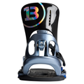 Step On Escapade EST Snowboard Binding - Womens