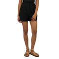 Essesntial Bermuda Short - Womens
