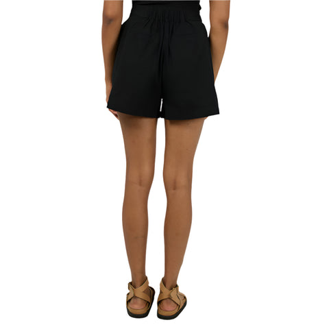 Essesntial Bermuda Short - Womens