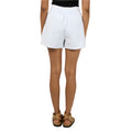 Essesntial Bermuda Short - Womens