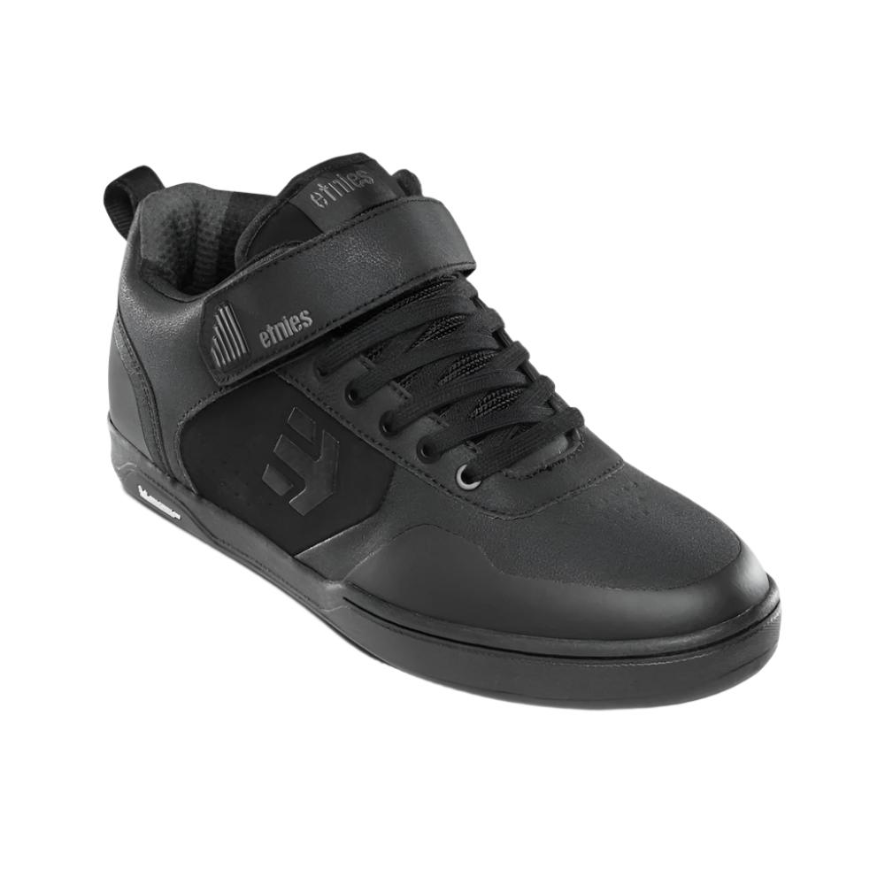 Etnies Culvert Mid MTB Shoe | Rhythm Snowsports.