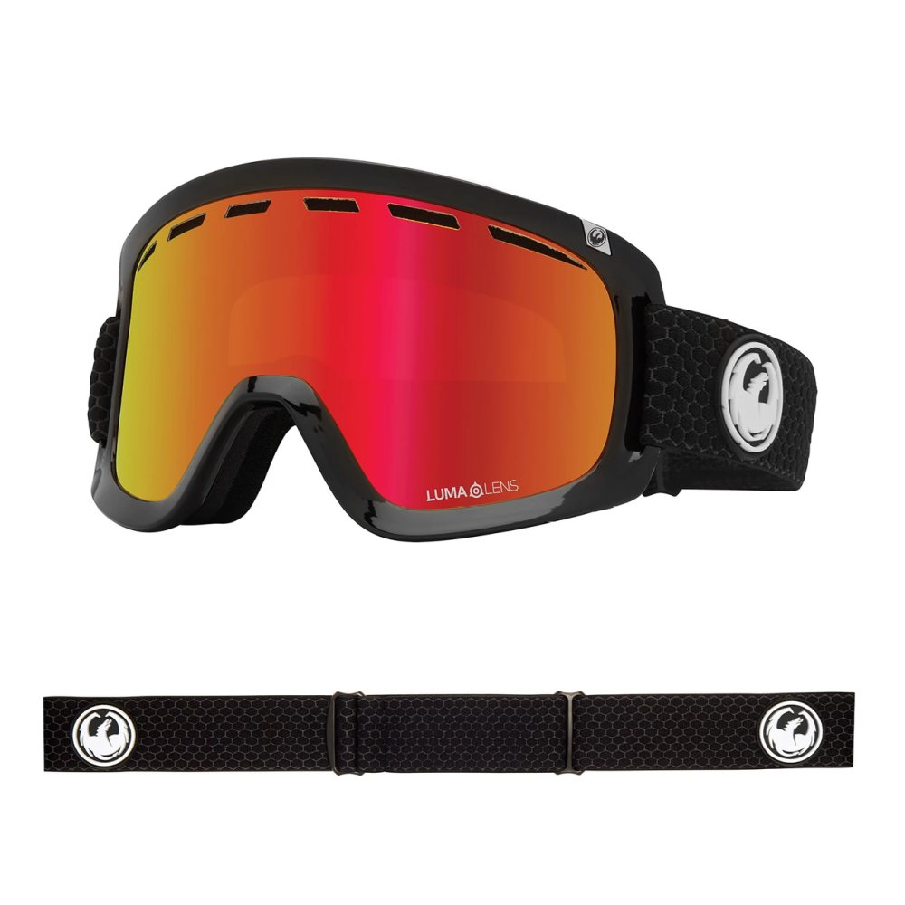 D1 OTG Goggle