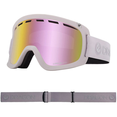 D1 OTG Goggle