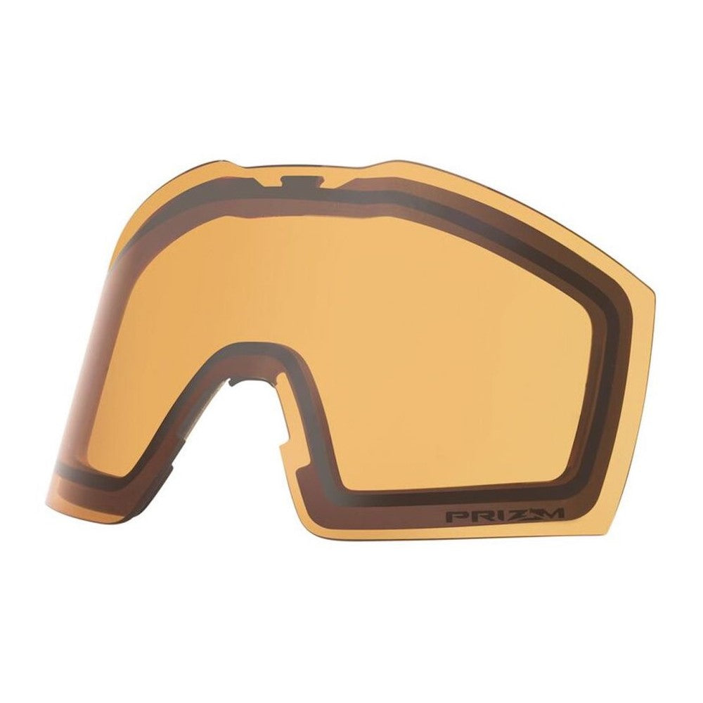 Fall Line XL Replacement Lens