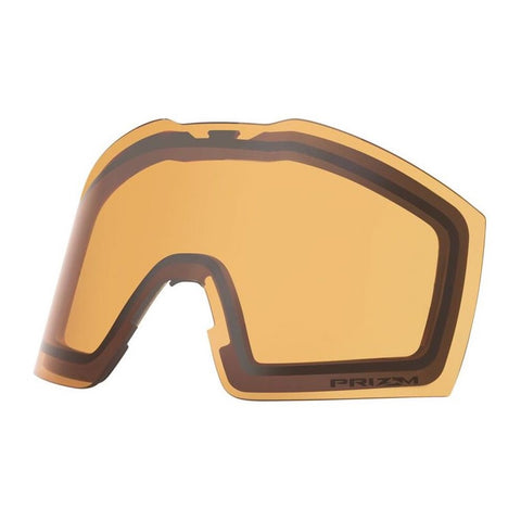 Fall Line XL Replacement Lens