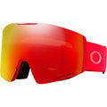 Fall Line XM Goggle