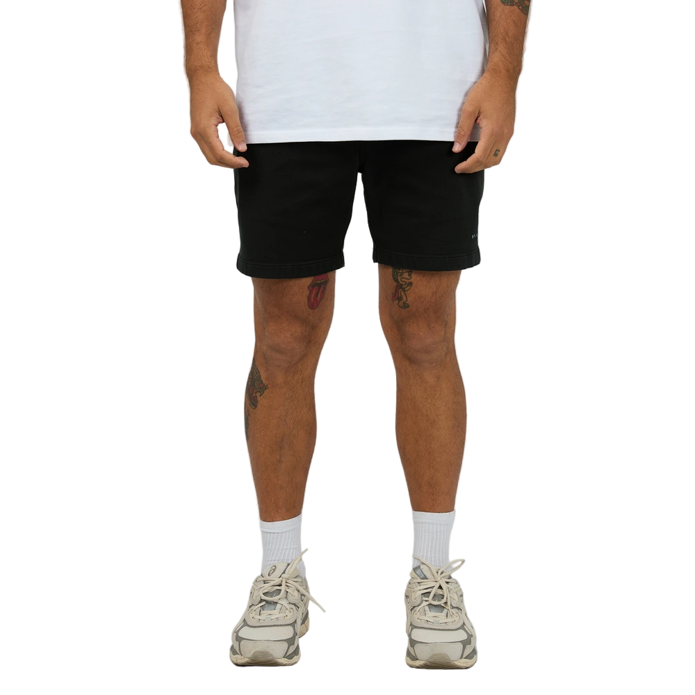 Fairhaven Short