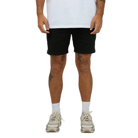 Fairhaven Short