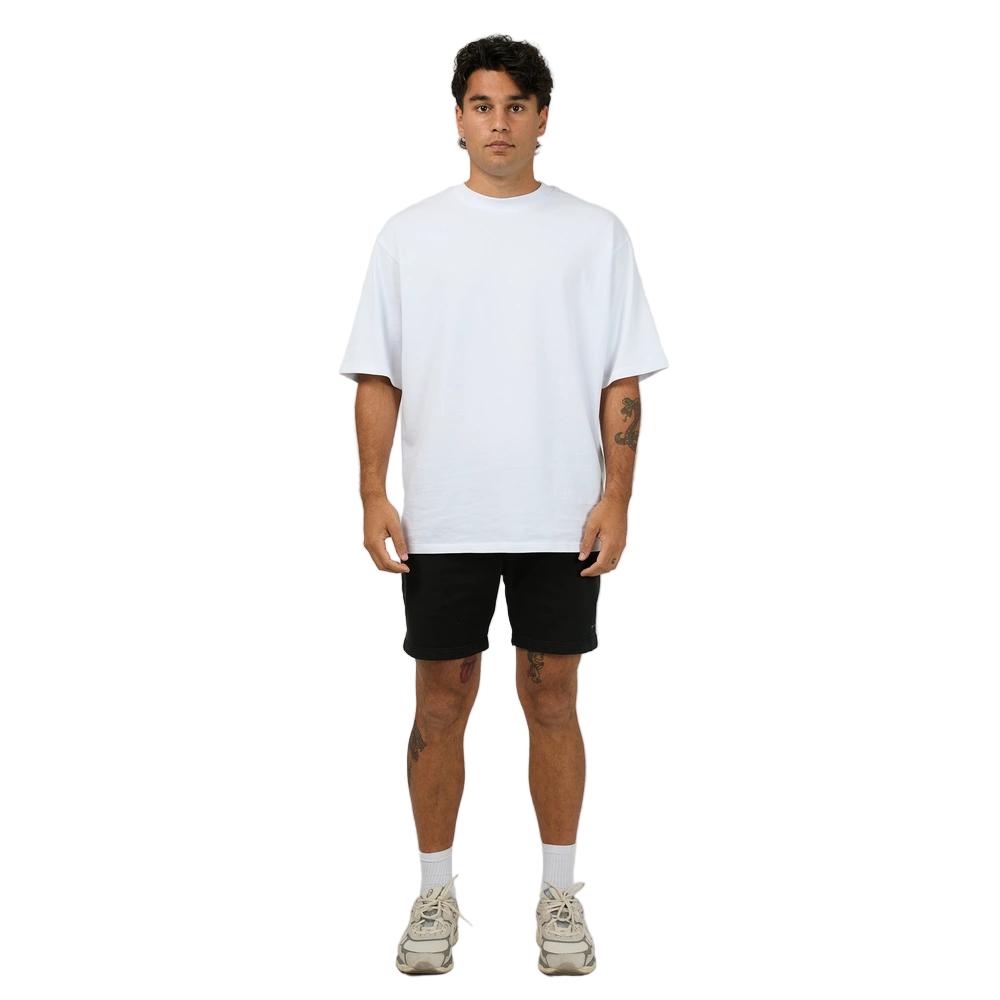 Fairhaven Short