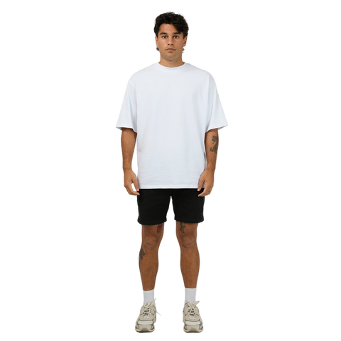 Fairhaven Short