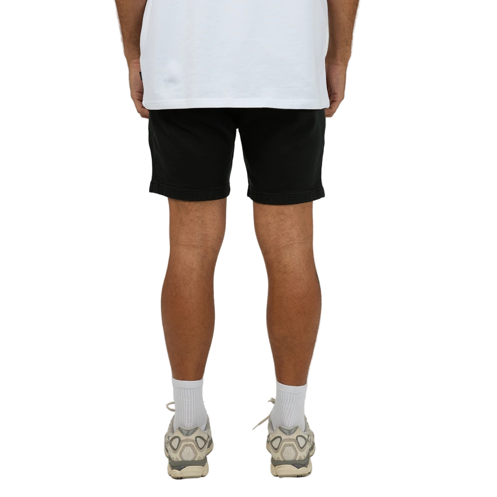 Fairhaven Short
