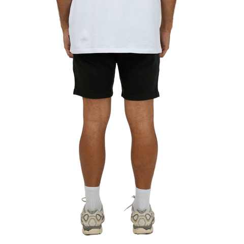 Fairhaven Short