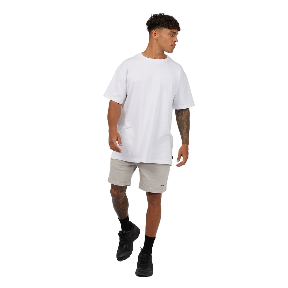Fairhaven Short