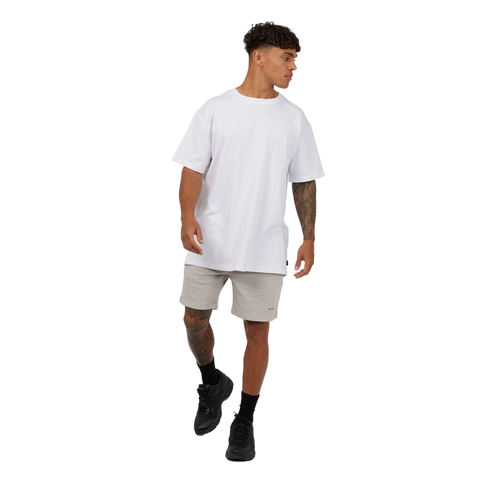 Fairhaven Short