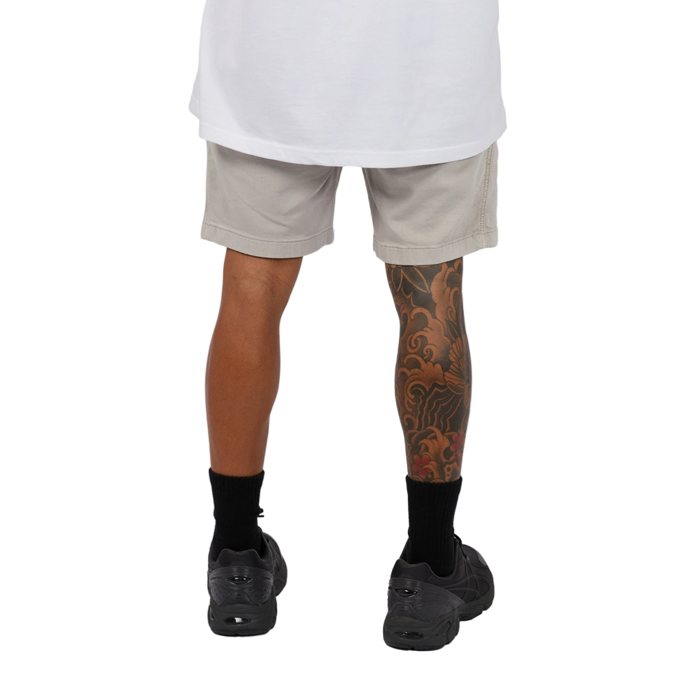 Fairhaven Short