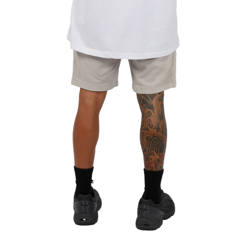 Fairhaven Short