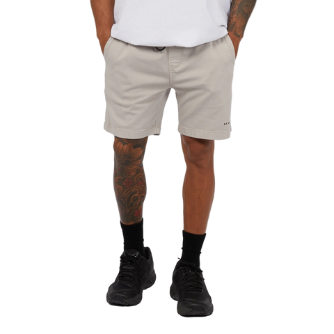 Fairhaven Short