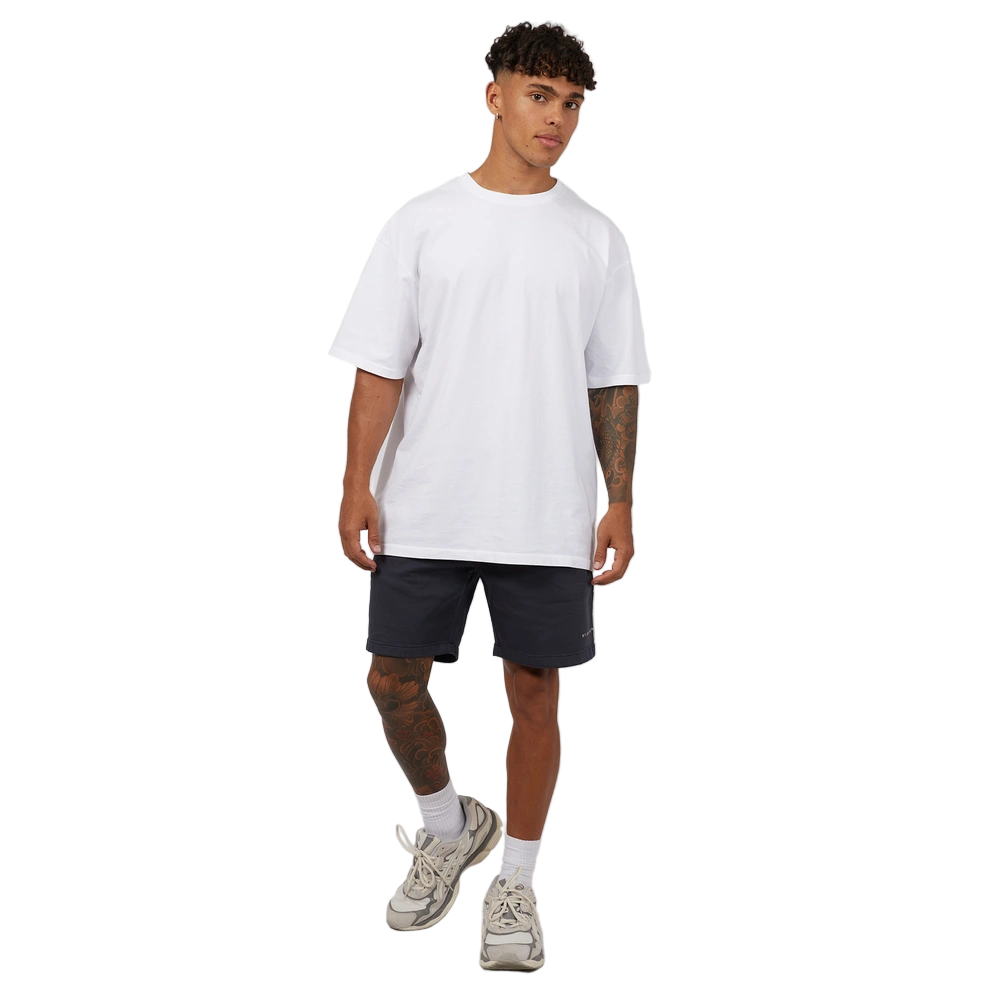 Fairhaven Short