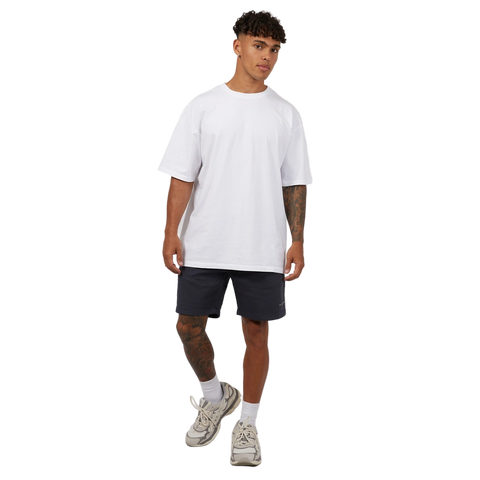 Fairhaven Short
