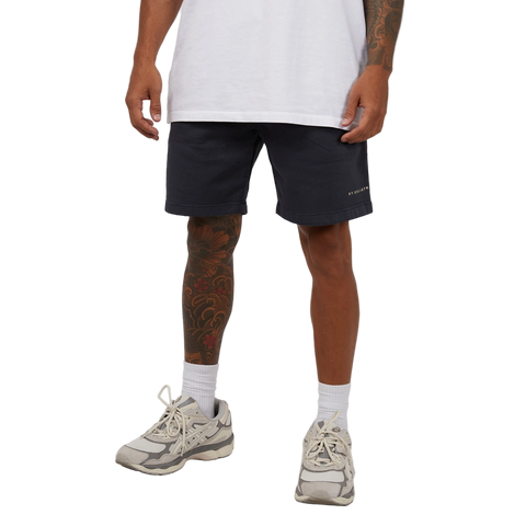 Fairhaven Short