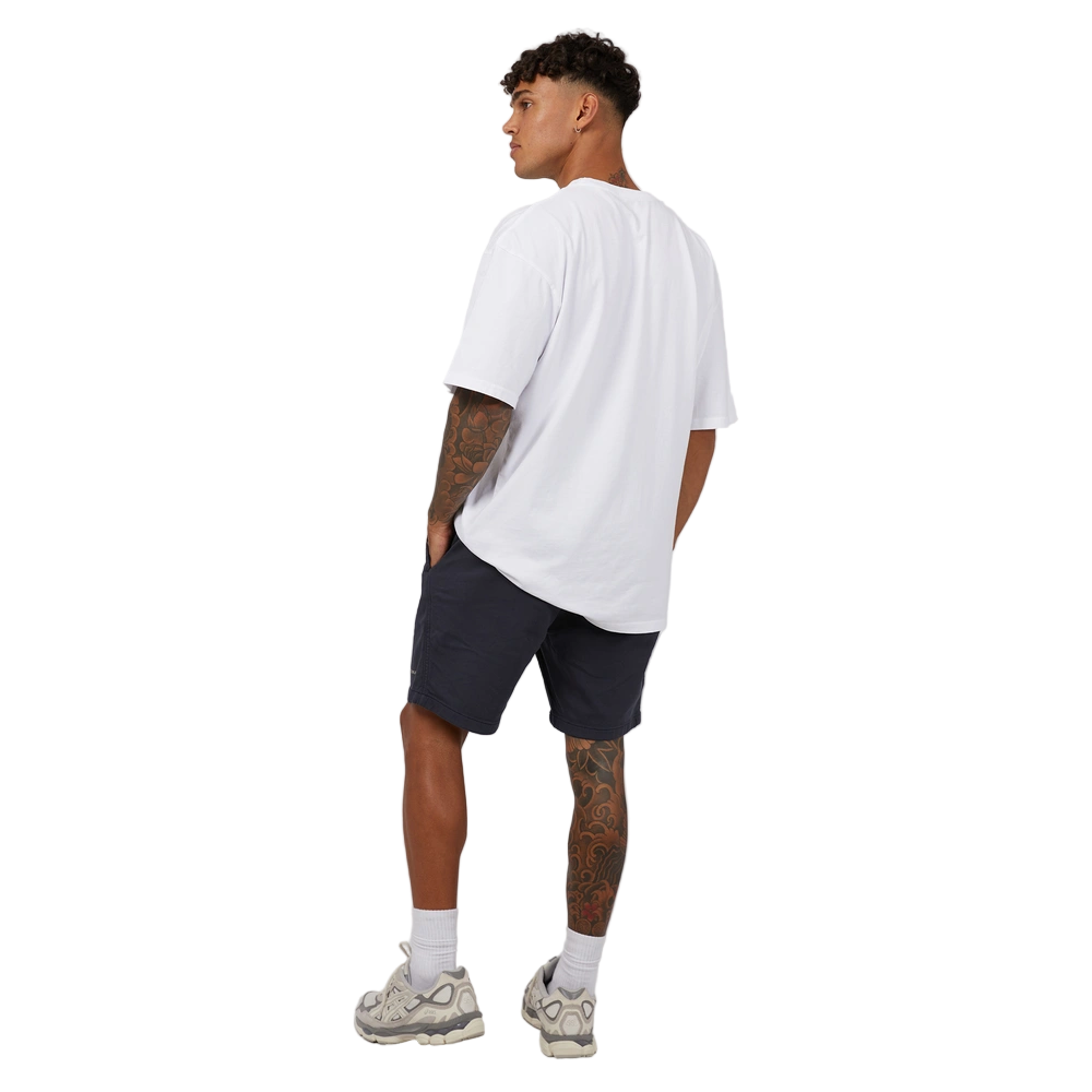 Fairhaven Short