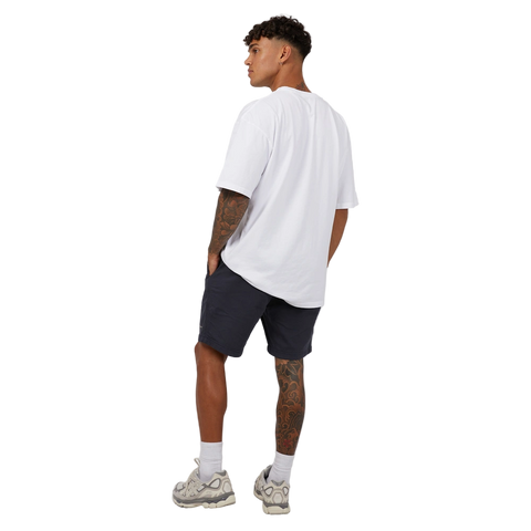 Fairhaven Short